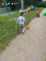/album/gyereknapi-delelott-2025/img-20250530-103746-jpg/