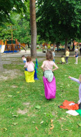 /album/gyereknapi-delelott-2025/img-20250530-103937-2-jpg/