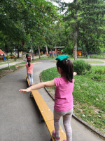 /album/gyereknapi-delelott-2025/img-20250530-103314-jpg/