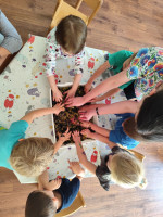 /album/szureti-mustkeszites/img-20250923-094851-jpg/