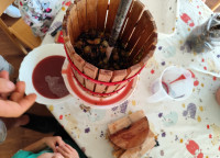 /album/szureti-mustkeszites/img-20250923-095323-jpg/