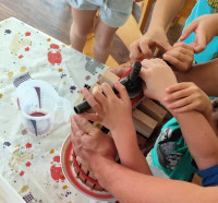 /album/szureti-mustkeszites/img-20250923-095526-2-jpg/