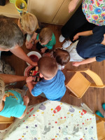 /album/szureti-mustkeszites/img-20250923-095731-jpg/