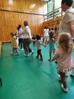 /album/kismuzsika-elozenes-tancos-foglalkozas/img-20250924-094054-jpg/