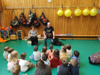 /album/kismuzsika-elozenes-tancos-foglalkozas/img-20250924-095528-jpg/