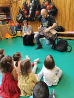 /album/kismuzsika-elozenes-tancos-foglalkozas/img-20250924-095728-jpg/