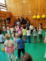 /album/kismuzsika-elozenes-tancos-foglalkozas/img-20250924-103107-jpg/