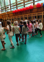 /album/kismuzsika-elozenes-tancos-foglalkozas/img-20250924-105905-jpg/