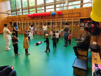 /album/kismuzsika-elozenes-tancos-foglalkozas/img-20251013-100608-jpg/