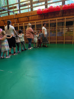 /album/kismuzsika-elozenes-tancos-foglalkozas/img-20251013-103528-jpg/