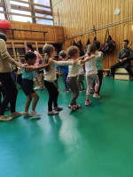 /album/kismuzsika-elozenes-tancos-foglalkozas/img-20251013-103713-jpg/