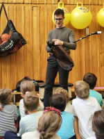 /album/kismuzsika-elozenes-tancos-foglalkozas/img-20251013-104821-jpg/