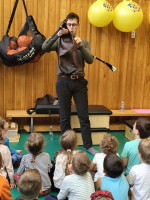 /album/kismuzsika-elozenes-tancos-foglalkozas/img-20251013-104836-jpg/