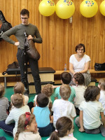 /album/kismuzsika-elozenes-tancos-foglalkozas/img-20251013-104917-jpg/