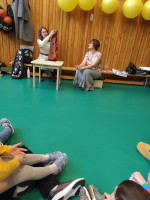 /album/kismuzsika-elozenes-tancos-foglalkozas/beszcitera-jpg/