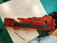 /album/kismuzsika-elozenes-tancos-foglalkozas/citera-jpg/