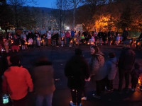 /album/kepgaleria-marton-napi-csaladi-delutan-2024/6105dcb8-c5a2-47fb-b814-524964cc50e6-jpg/