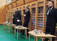 /album/adventi-gyertyagyujtas-2025/img-20251201-094232-2-jpg/