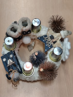 /album/adventi-gyertyagyujtas-2025/img-20251201-094849-jpg/