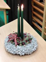 /album/adventi-gyertyagyujtas-2025/img-20251201-094854-jpg/