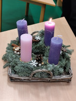 /album/adventi-gyertyagyujtas-2025/img-20251201-094858-jpg/