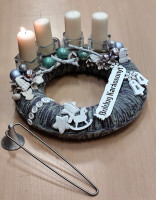 /album/adventi-gyertyagyujtas-2025/img-20251201-094908-2-jpg/