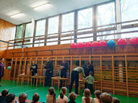 /album/adventi-gyertyagyujtas-2025/6de10e4c-b137-4419-82fa-e9cba880bdbf-jpg/