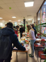 /album/kepgaleria-karacsonyi-vasar-az-okumenikus-ovodaban/img-20251211-160408-jpg/