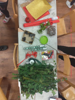 /album/kozos-keszulodes-az-adventi-vasarra/img-20251210-154252-jpg/