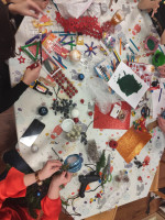 /album/kozos-keszulodes-az-adventi-vasarra/img-20251210-160510-jpg/