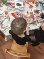 /album/kozos-keszulodes-az-adventi-vasarra/img-20251210-160801-jpg/