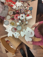 /album/kozos-keszulodes-az-adventi-vasarra/img-20251210-160934-jpg/