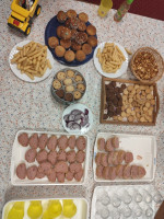 /album/kozos-keszulodes-az-adventi-vasarra/img-20251210-161321-jpg/