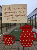 /album/kepgaleria-okumenikus-imahet-2026-istentisztelet-es-agape/img-20260123-154956-jpg1/