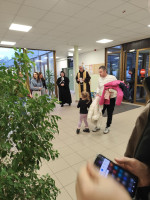 /album/kepgaleria-okumenikus-imahet-2026-istentisztelet-es-agape/img-20260123-160120-jpg1/