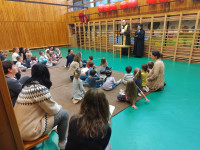 /album/kepgaleria-okumenikus-imahet-2026-istentisztelet-es-agape/img-20260123-160309-jpg1/
