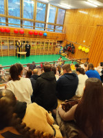 /album/kepgaleria-okumenikus-imahet-2026-istentisztelet-es-agape/img-20260123-160423-jpg1/