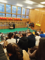 /album/kepgaleria-okumenikus-imahet-2026-istentisztelet-es-agape/img-20260123-160428-jpg1/