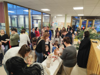 /album/kepgaleria-okumenikus-imahet-2026-istentisztelet-es-agape/img-20260123-162215-jpg1/