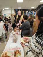 /album/kepgaleria-okumenikus-imahet-2026-istentisztelet-es-agape/img-20260123-162313-jpg1/