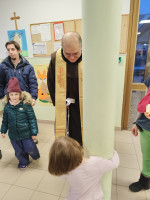 /album/kepgaleria-okumenikus-imahet-2026-istentisztelet-es-agape/img-20260123-163056-jpg1/
