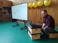 /album/integracio-es-inkluzio-az-ovodai-gyakorlatban-belso-szakmai-tovabbkepzes-2026/img-20260121-135817-jpg/