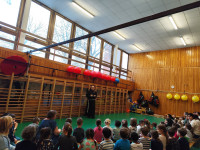 /album/balazs-aldas-2026/img-20260202-100305-jpg/