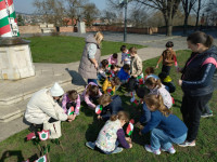 /album/kepgaleria-marciusi-ifjak-emlekezes-a-hosokre/att-8c3skb-uhjnjxmogz6xtn622onzvampdtmduku4-4m-jpeg/