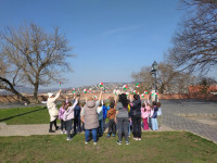 /album/kepgaleria-marciusi-ifjak-emlekezes-a-hosokre/att-mxmiqbvxe-ba7ftyg-24xz13ak1mn8atbg1usbv4l14-jpeg/