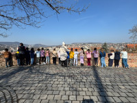 /album/kepgaleria-marciusi-ifjak-emlekezes-a-hosokre/img-0695-jpg/