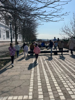 /album/kepgaleria-marciusi-ifjak-emlekezes-a-hosokre/img-0697-jpg/