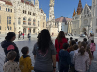 /album/kepgaleria-marciusi-ifjak-emlekezes-a-hosokre/img-0703-jpg/