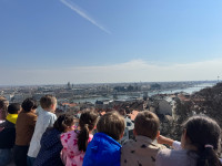 /album/kepgaleria-marciusi-ifjak-emlekezes-a-hosokre/img-0704-jpg/