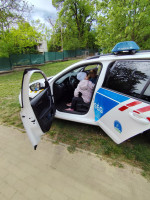 /album/rendosegi-bemutato-2026/img-20260423-105649-jpg/